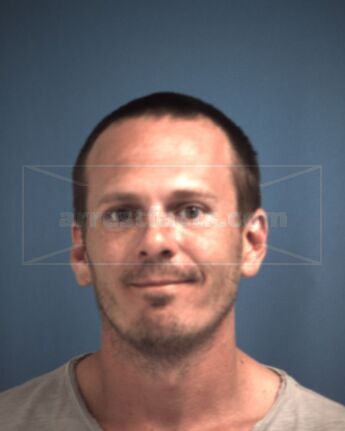 Michael Benjamin Strobel
