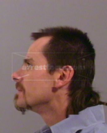 John Oliver Younce Jr