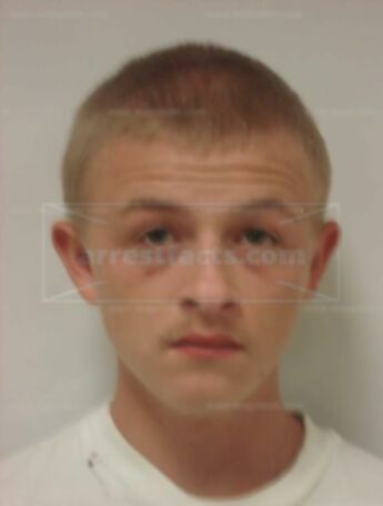 Steven Lee Boyce