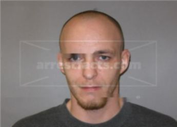 Terrill Bruce Dexter