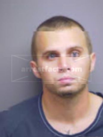 Charles Michael Wells