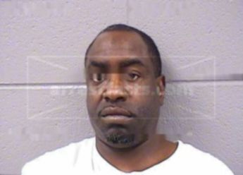 Michael L. Jefferson
