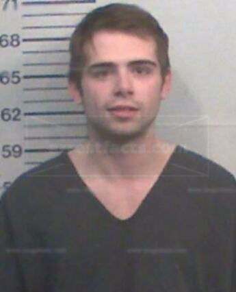 Calvin John Coyne
