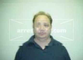 Michael Eugene Neighbors