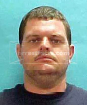 Kevin Thomas Mcdonough