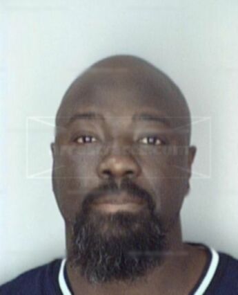Andrew Lee Aaron
