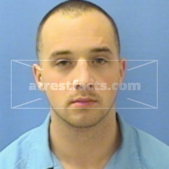 Shawn P. Skelton