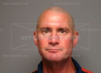 Gregory Robert Coats