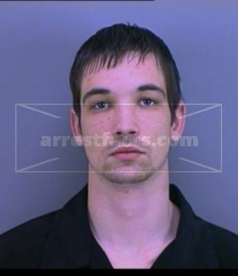 Thomas Michael Jones