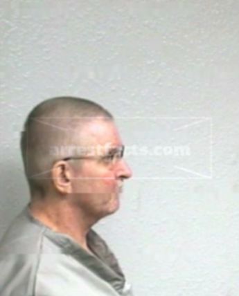David L Stevenson