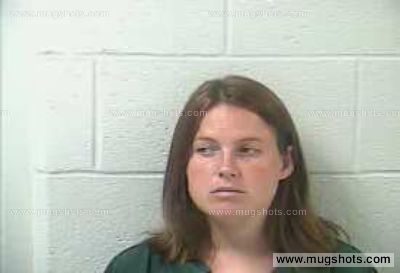 Kristi Lauren Barnes