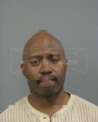 Leonard Martin Warren