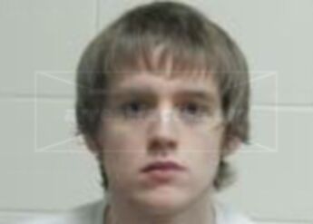 Tyler Jacob Yates