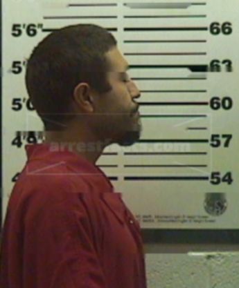 Andrew R Chavez