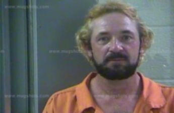 Johnny Wyatt