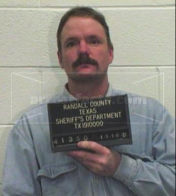 Craig Lee Trammell