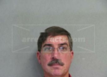 William Roger Stewart