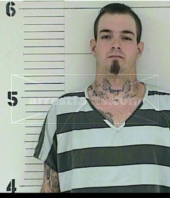Hershel Eugine Broomfield