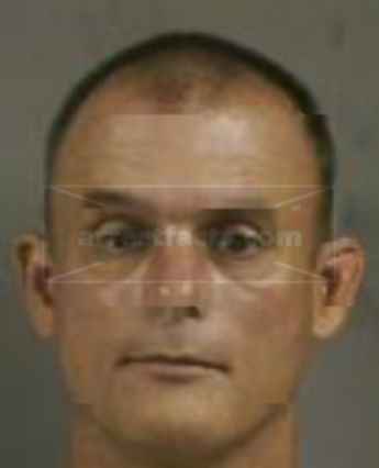 John Michael Heidrick