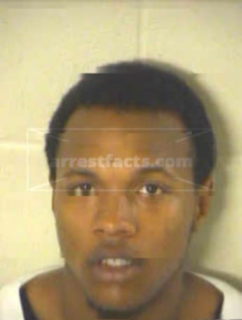 Michael Zachary Milan