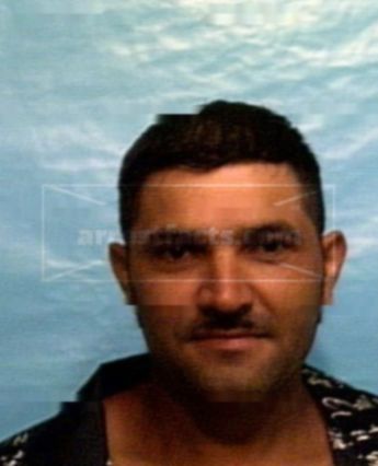 Jose Galves Maldonado