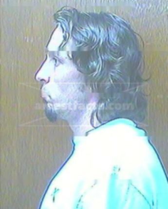 Alan Wayne Divine