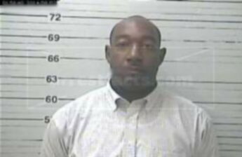 Todd Edward Summitt