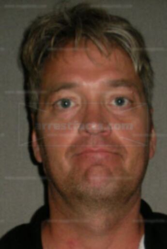 Jack Donovan Oseid