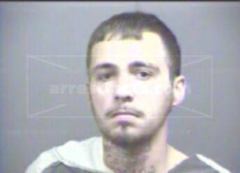 Christopher Duane Stuffle