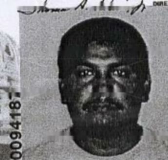 Reynaldo Chavez