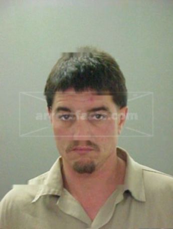 Jamie Raland Hardin