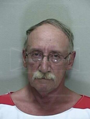 Jimmy Lee Jones