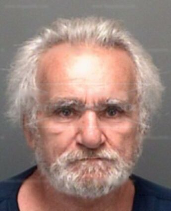 Harvey Nelson Taylor