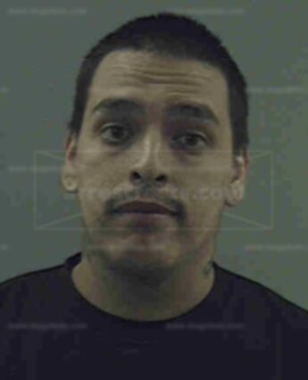 Michael Perez