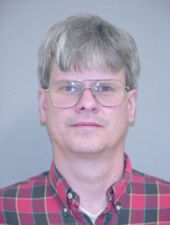 Steven J Burch