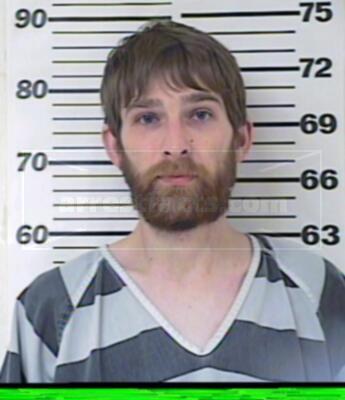 Nathaniel Paul Miller