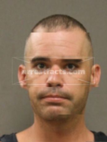 Joseph Nelson Damron