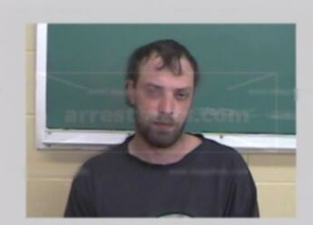 Robert Dwayne Sanders