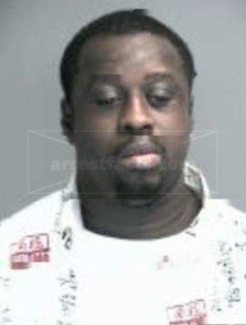 Damon Riley