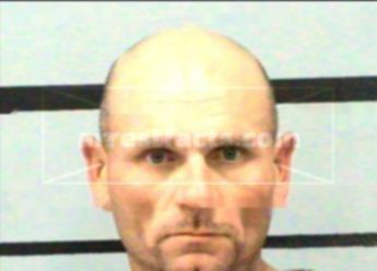 Delvin Louis Pierce