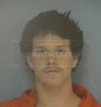 Josh Marvin Rayner