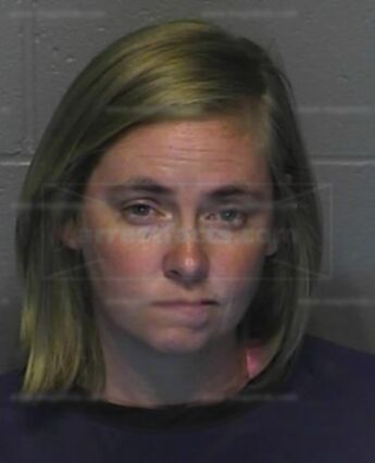 Erin Eileen Kellner