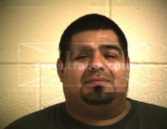 David Bruce Amaya