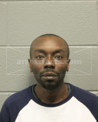 Ishmael L Coleman