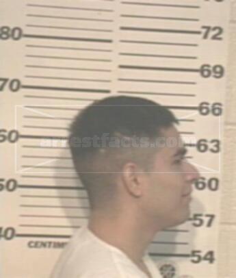 Eliud Lopez