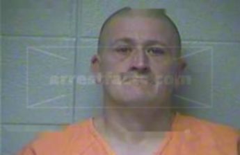 Ronald Wayne Davidson Ii