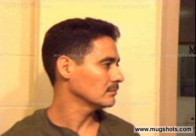 Victor Lopez
