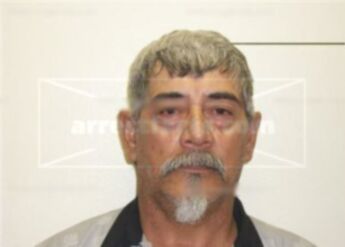 Pablo Morin Hinojosa