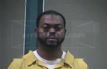 Michael Quartez Hopson