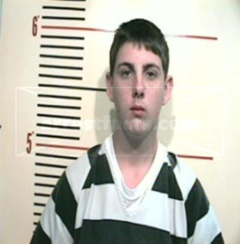 John Wesley Ledbetter